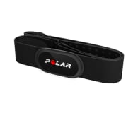Polar Monitor Pracy Serca H10 XS-S - 361895 - zdjęcie 2
